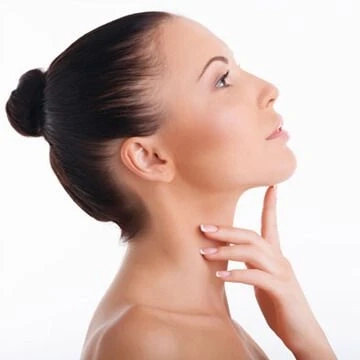 Benefits of Chin Augmentation in Dubai