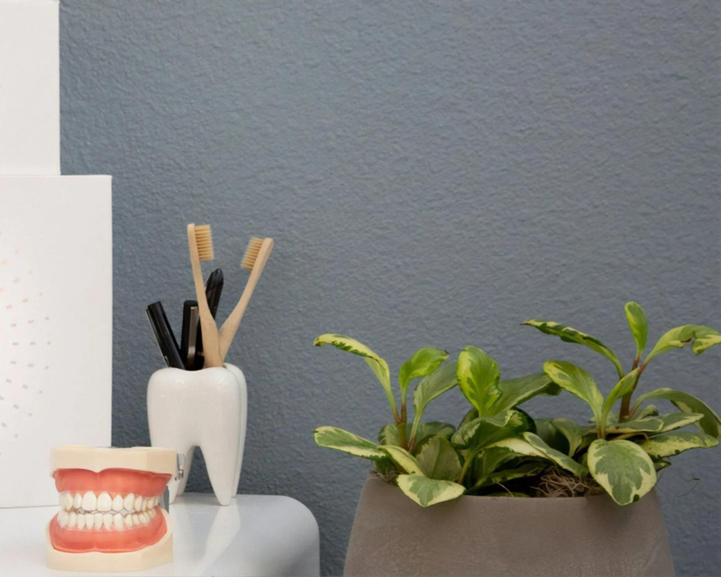 Enhancing Sleep and Smile Confidence in New Zealand