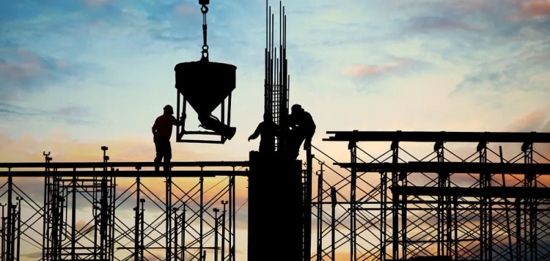 IS Standards for Best Quality TMT Bars in India: A Breakdown for Builders