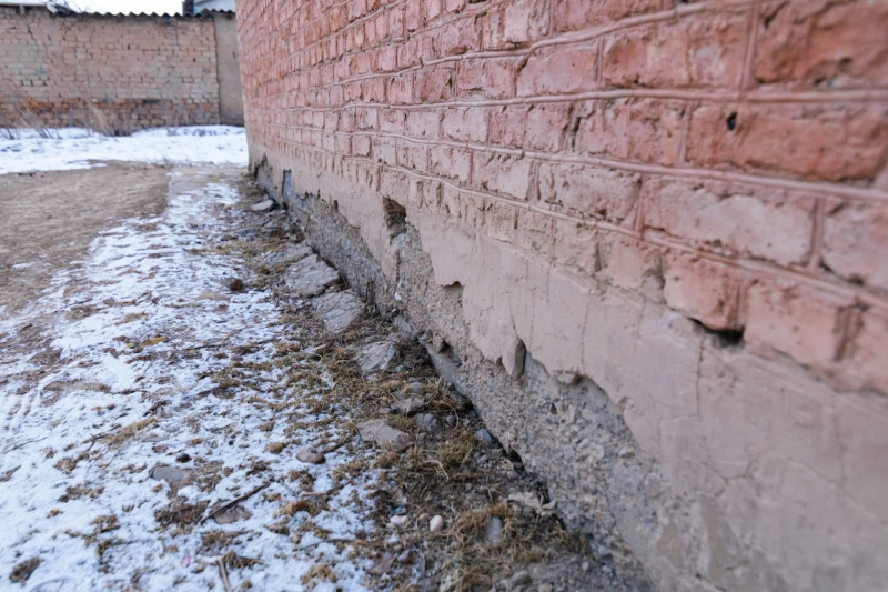 Top Warning Signs You Need Water Damage Restoration in Nashville, TN — And What to Do Next