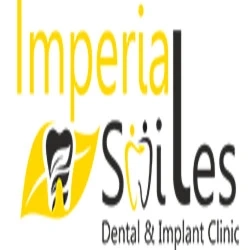 Common Causes of Teeth Discoloration & Its Solutions