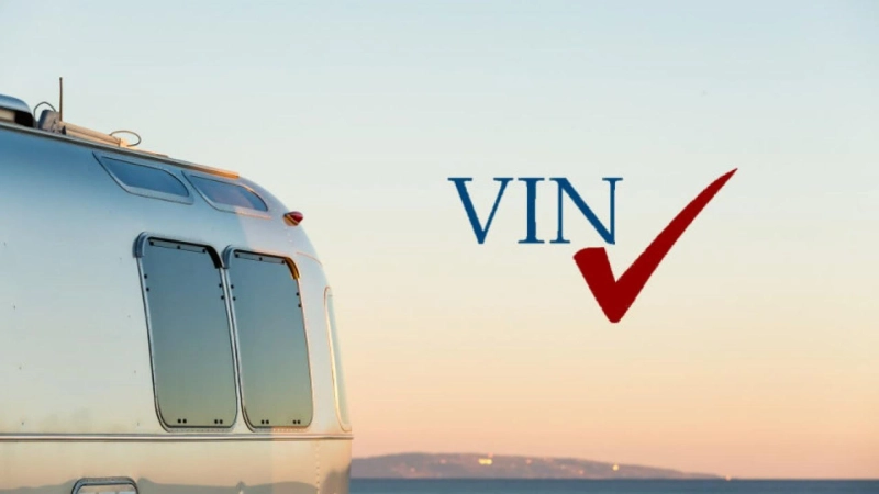 How to Get a Real Free VIN Check