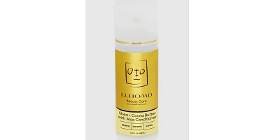 Must-Have Hair Growth Products for Black Women