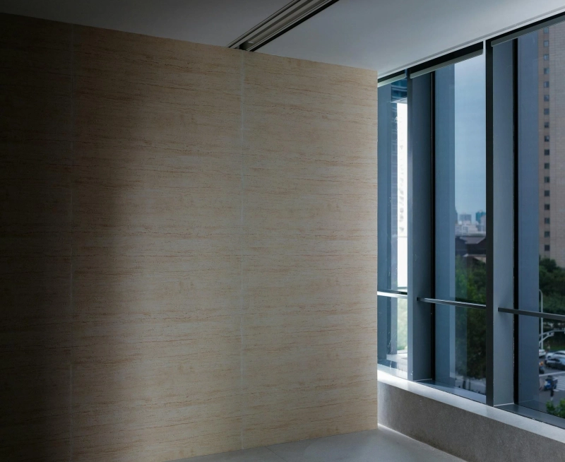 From Fireplaces to Feature Walls: Interior Stone Veneer for Every Room