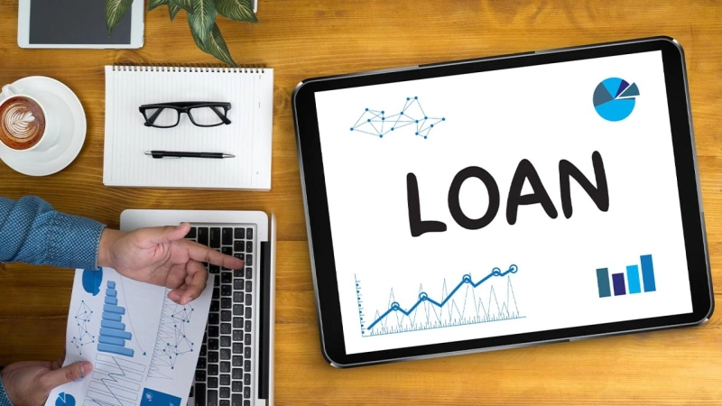 Capital One Personal Loans - Your Best Alternatives