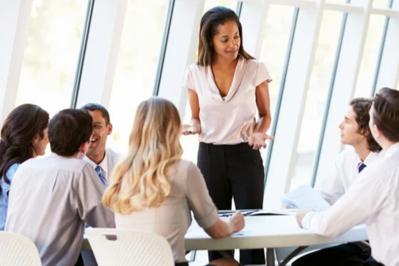 The Ultimate Guide to Choosing The Best HR Consulting Services in Edmonton