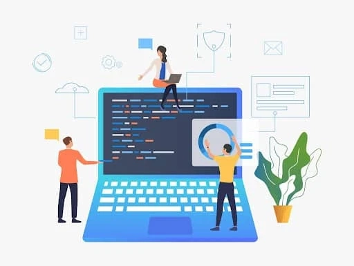 13 Benefits of Odoo for Manufacturing Industry