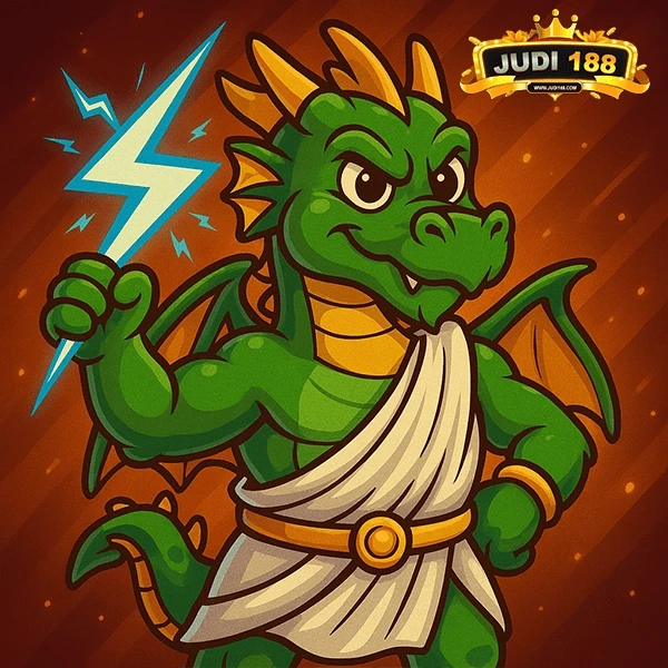 Game Online sebagai Fenomena Budaya Digital yang Membentuk Cara Bermain Berpikir dan Berinteraksi