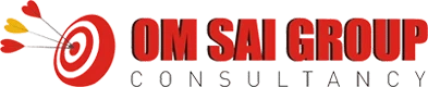 Streamline Your Hiring Process: Placement Consultant in Bangalore and Recruitment Services in Chennai for Employers