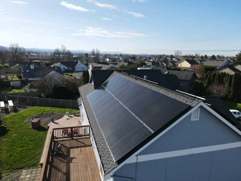 Harvesting the Sun: A Deep Dive into the Wisdom of Solar Experts