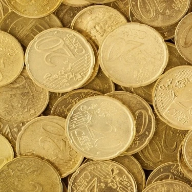 Ways to Reduce Risk When Investing in Precious Metals