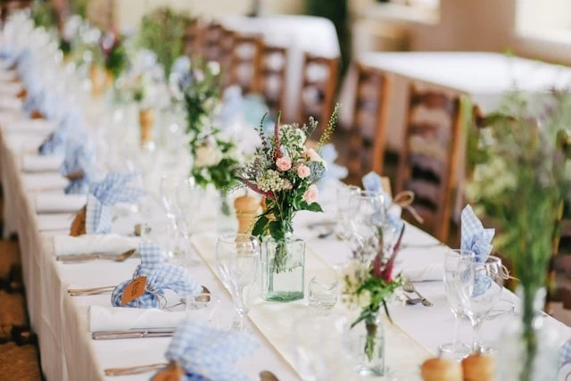 The Complete Wedding Preparation Timeline: A Step-by-Step Guide for Couples