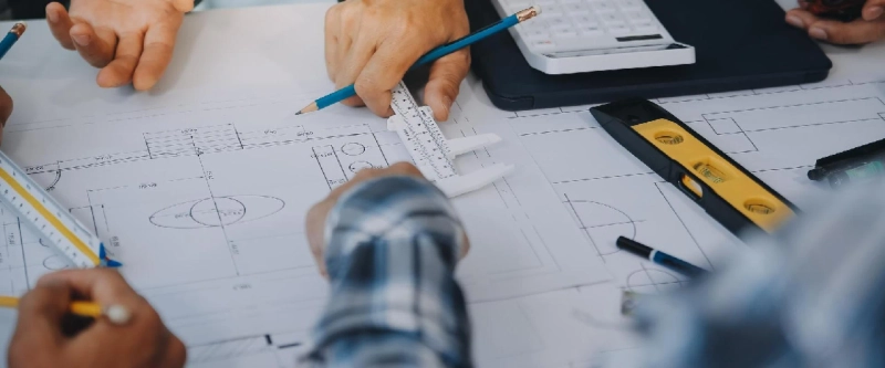 BIM for Infrastructure and Civil Projects: Building Smarter, More Connected Systems 