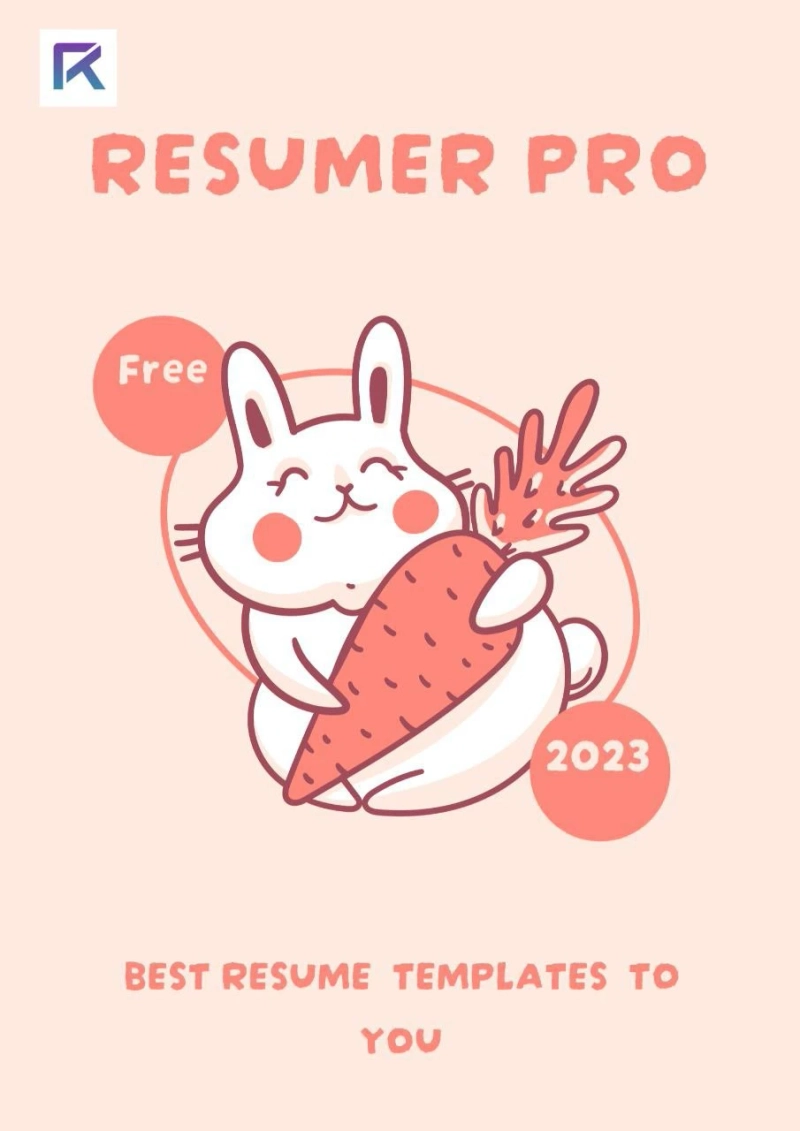 Online Resume Makers: The Ultimate Tool for Resume Perfection