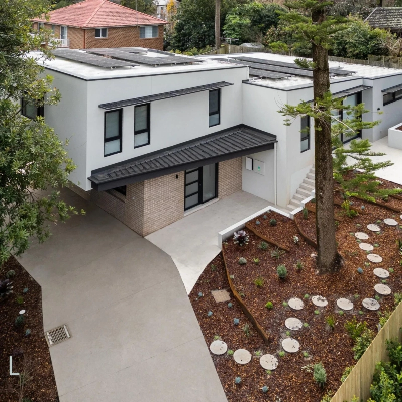 Exploring Split Level Homes: A Smart Choice for Modern Living