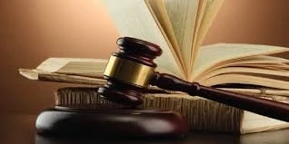2x Your Speed to Learn the Law Sections :- Essay Guide