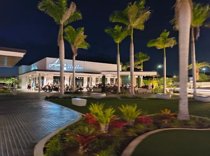 Why Espresso After Dinner Is Popular in Tradition Port St Lucie Restaurants