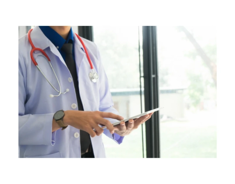 Comprehensive Care for Empyema Gallbladder and Expert Hernia Treatment in Bangalore at MH Surgery Clinic