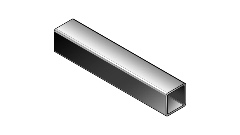 The Strength and Versatility of Hollow Structural Sections Explained