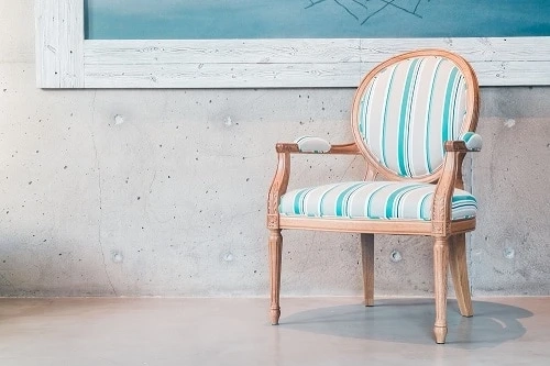 Accent Chairs You'll Love in 2022