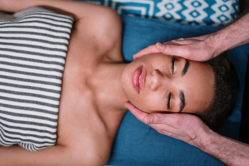 Body Treatment at an Affordable Price from Online
