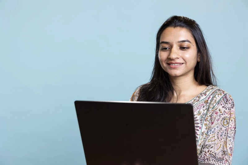 B.Tech. Data Science Course: Eligibility, Syllabus, Scope & Admission 2026