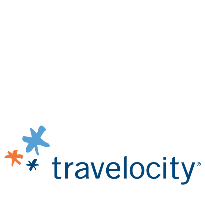 Complete List of Travelocity  Customer® Contact Numbers in USA: A Detailed 6025 Guide