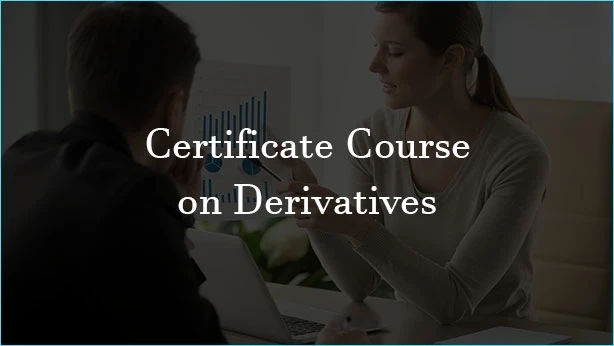 The Importance of Learning Derivatives in Modern Finance