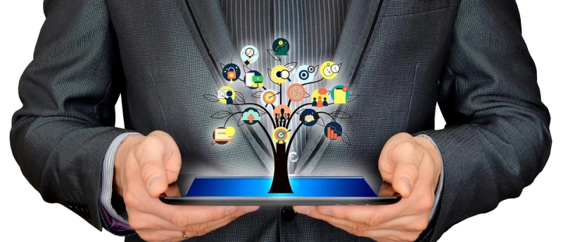 Ways To Improve The Reputation Of Your Brand