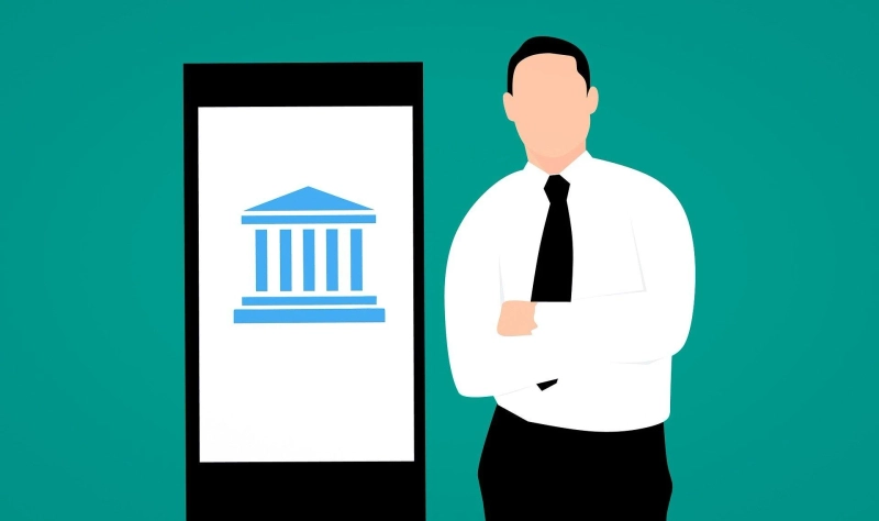 5 Benefits Of Using Personal Finance Software To Manage Your Budget