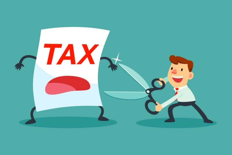 What are the allowable business expenses?