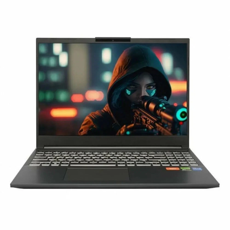 5 Mistakes to Avoid When Buying a 16 Inch Laptop
