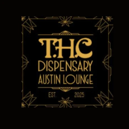 THC Dispensary Austin Lounge Your Go-To Texas Dispensary in Austin