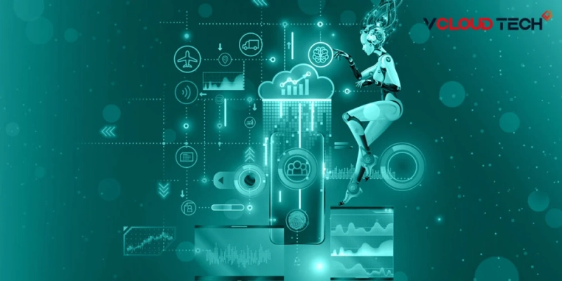 Top Cloud Security Threats and How Barracuda Cloud Security Guardian Mitigates Them