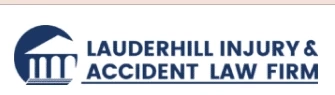 Seeking Justice: The Importance of a Car Accident Lawyer in Lauderhill