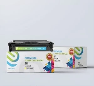 Your Trusted Partner for Office Supplies and Printing Solutions in Dubai