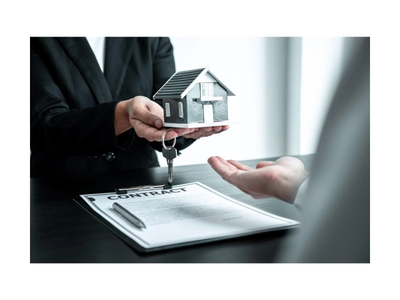 The Impact of a Trusted Realtor on Saskatoon’s Community and Housing Market