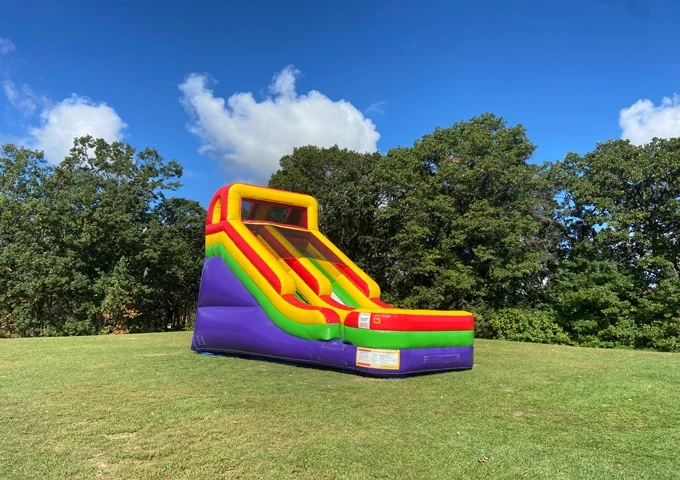 These Unexpected Advantages of Incorporating a Bounce House to Every Gathering