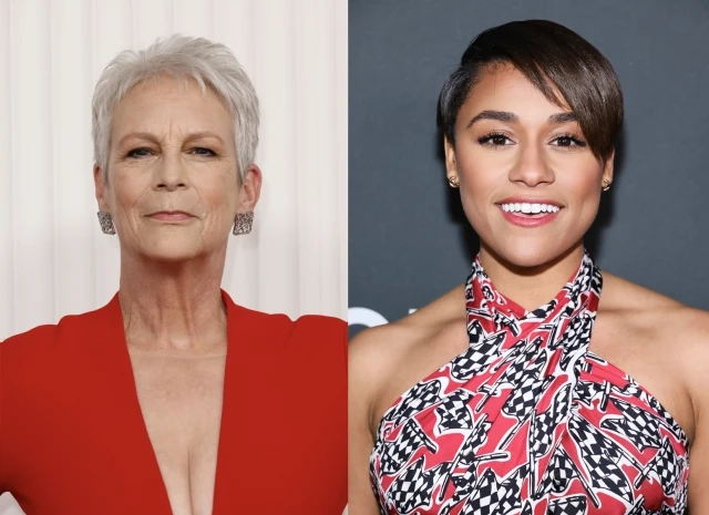 A Detailed Guide To Jamie Lee Curtis Haircut Instructions 2023