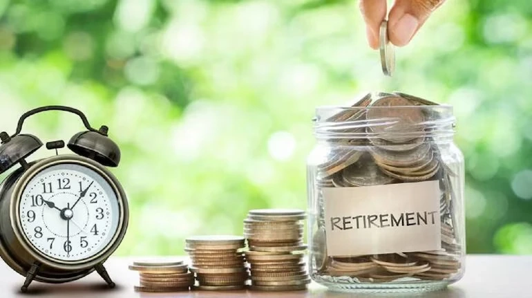 7 Proven Retirement Planning Quincy Strategies to Secure Your Future