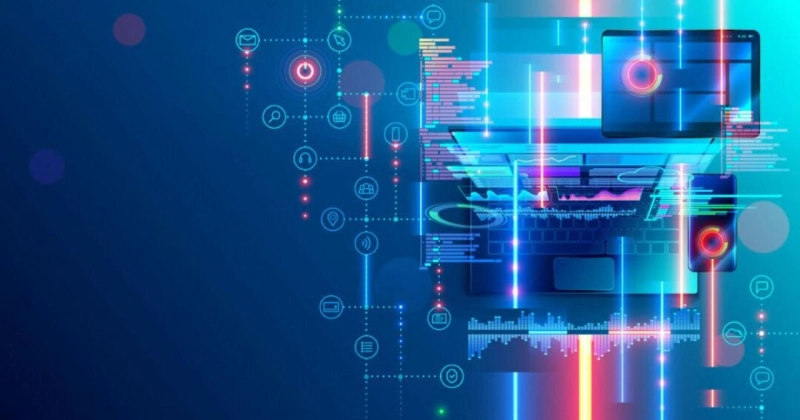 Top 5 Technologies that will Change The World