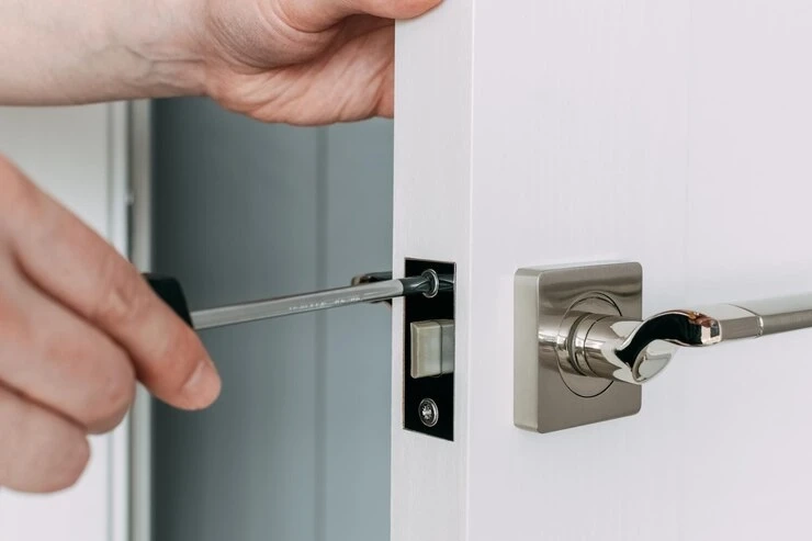 Central Locksmith in Denver: Your Trusted Locksmith Near Me