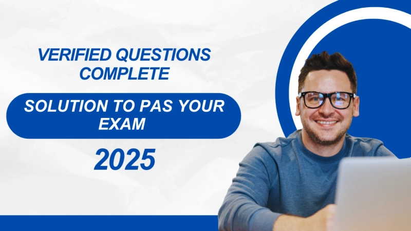 Prepare for the UiPath Test Automation Engineer Professional Exam with Readiness