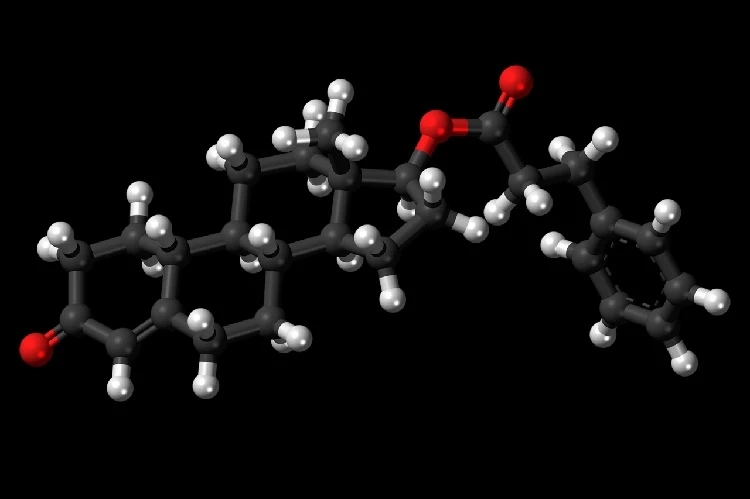 Buy Nandrolone Phenylpropionate Euro Pharmacies to Improve Immune Systems