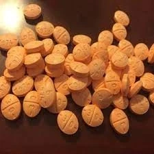 Top 10 Best Working Adderall Alternatives in 2022