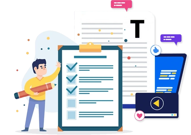 What are the secrets of an impressive Accounting and Finance for Business Assignment?