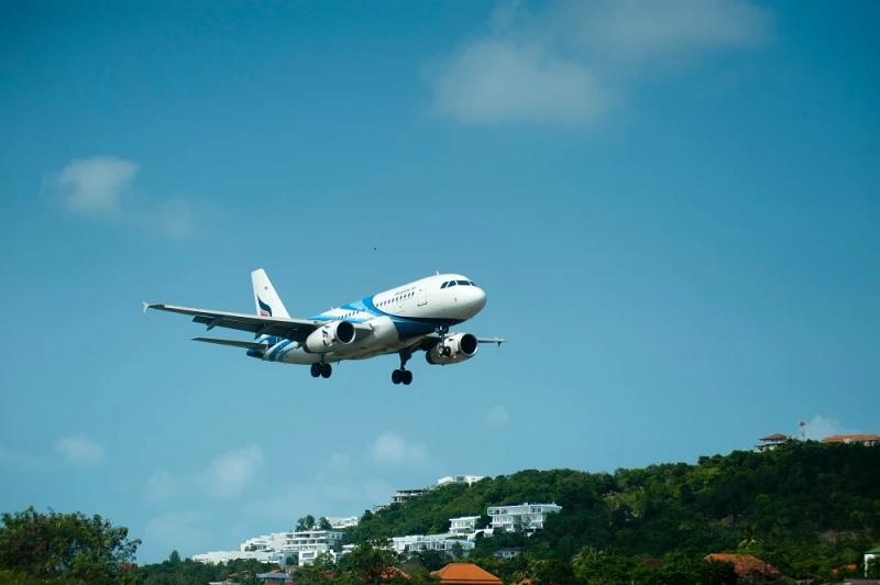 How do I use my United travel bank credits?