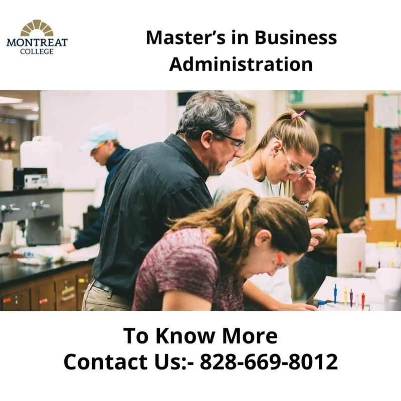 What Can I Become with a Master's in Public Administration?