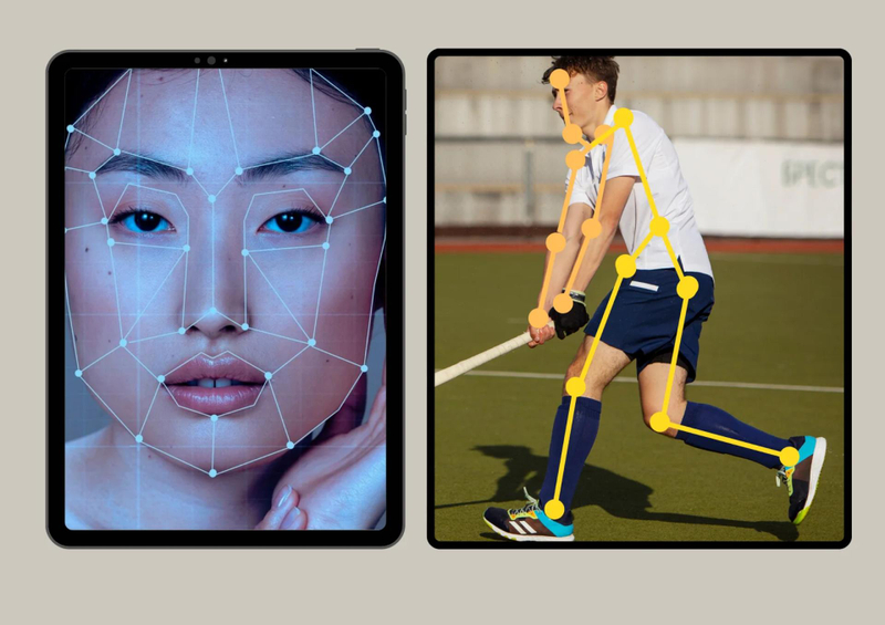 How Keypoint Annotation Services Improve Accuracy