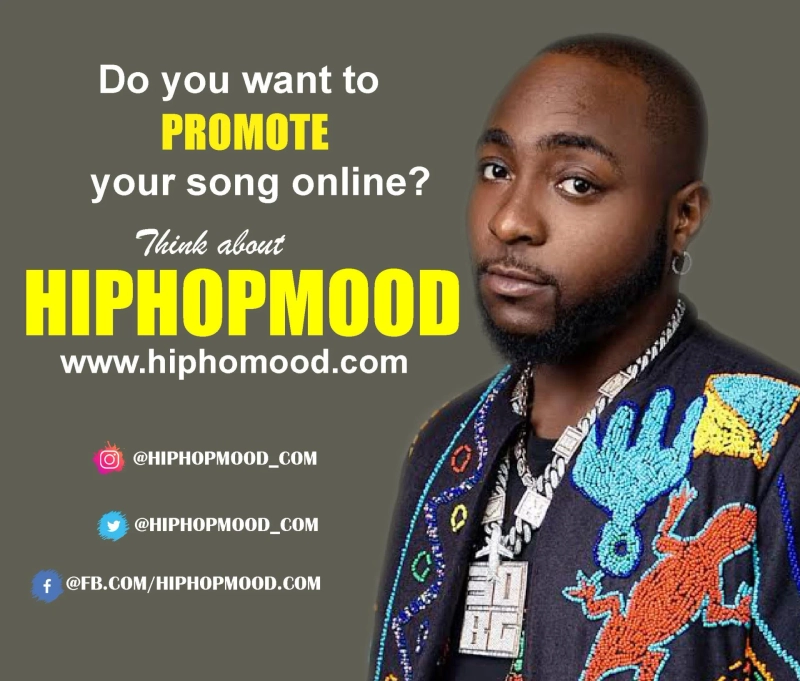 Latest naija Music